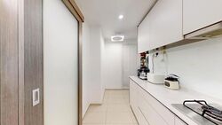 iNZ Residence (D23), Condominium #626028701
